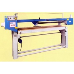 PONCEUSE LONGUE BANDE